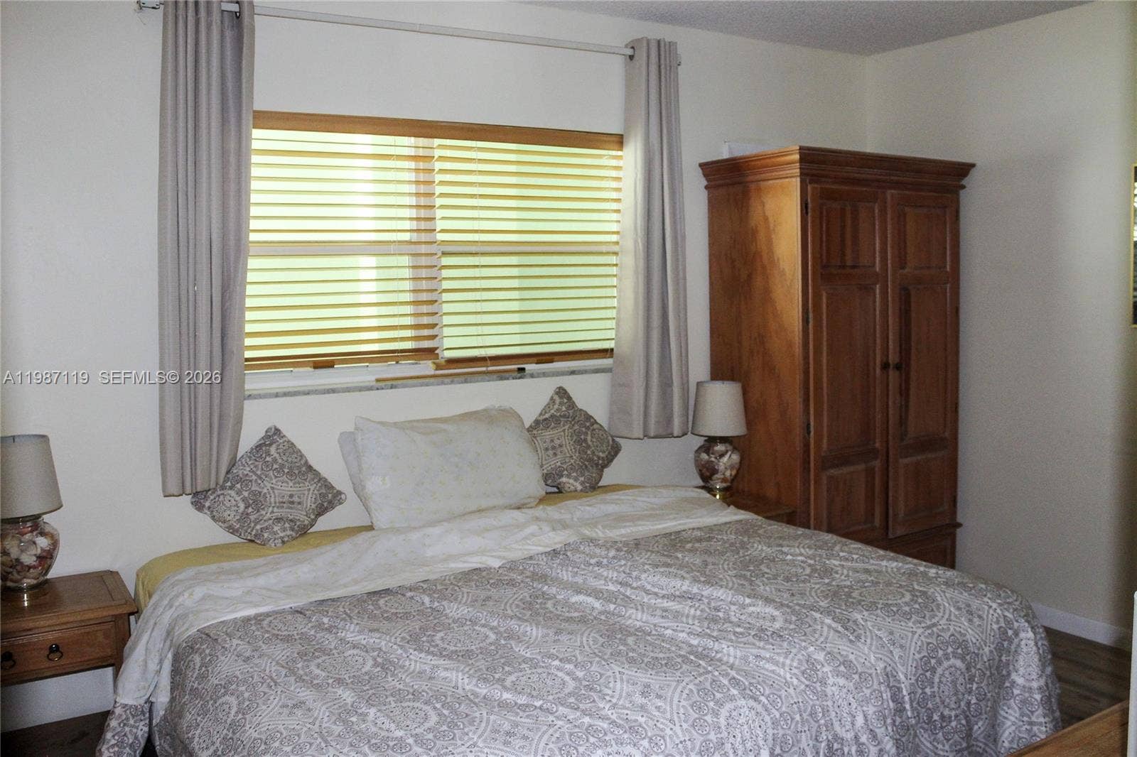 1750 S Ocean Boulevard, #509E, Lauderdale-By-The-Sea, Lauderdale By The Sea, FL 33062 2nd BR