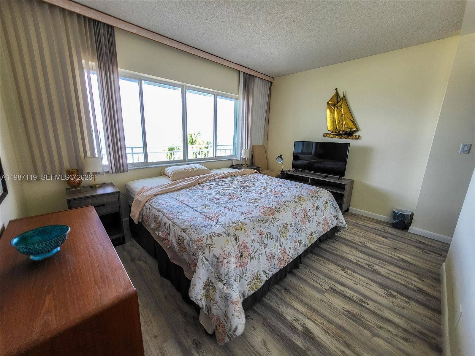 1750 S Ocean Boulevard, #509E, Lauderdale-By-The-Sea, Lauderdale By The Sea, FL 33062 Photo 20