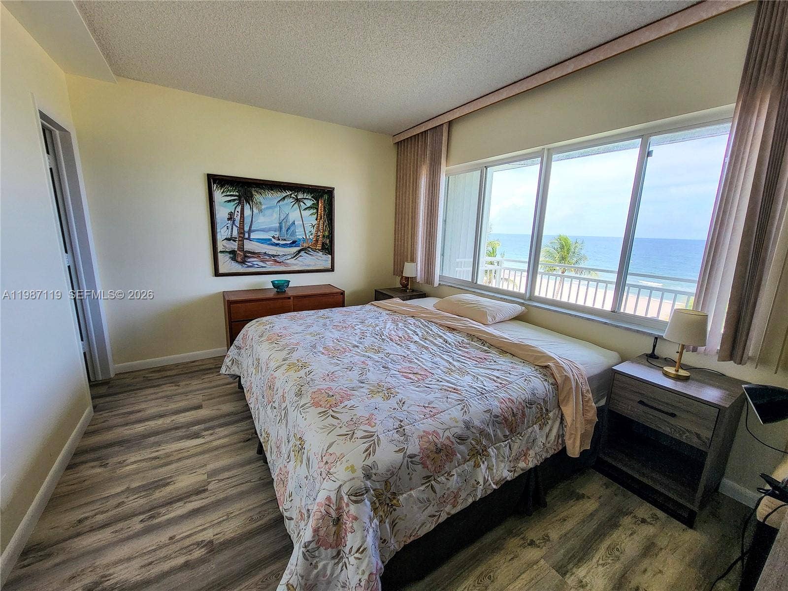 1750 S Ocean Boulevard, #509E, Lauderdale-By-The-Sea, Lauderdale By The Sea, FL 33062 Photo 21