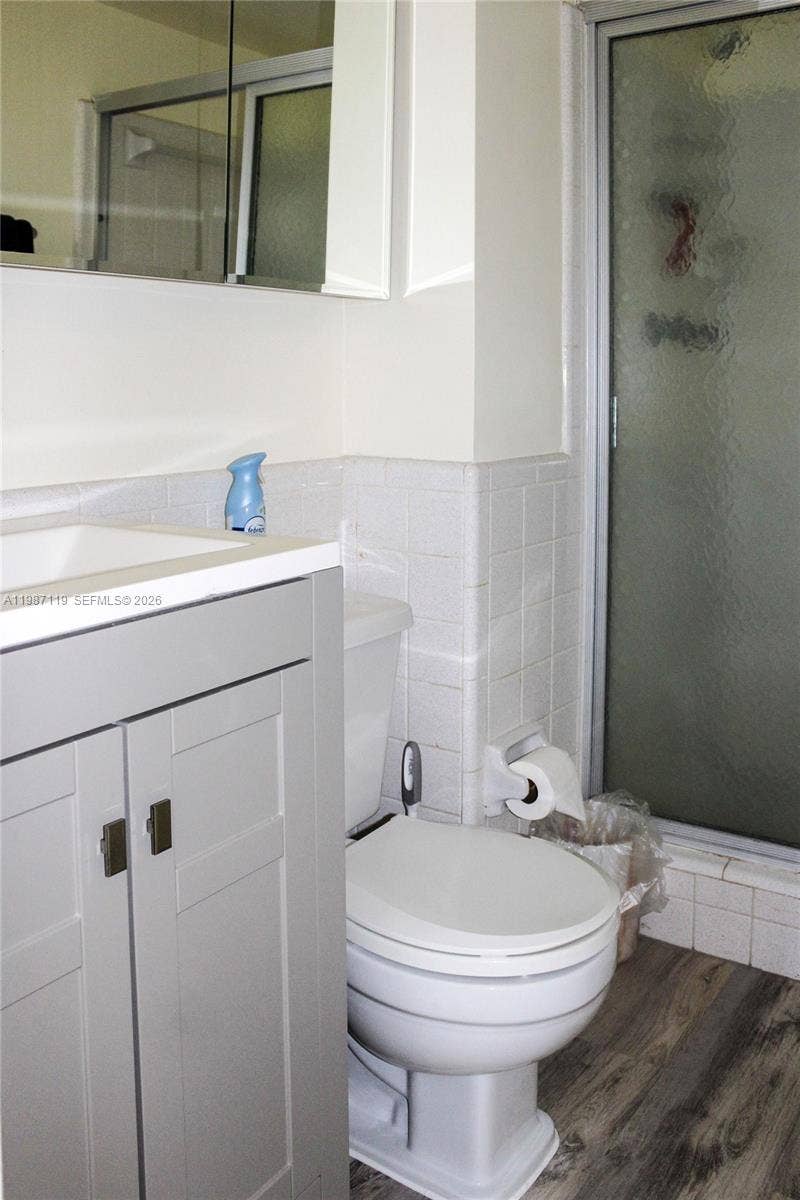 1750 S Ocean Boulevard, #509E, Lauderdale-By-The-Sea, Lauderdale By The Sea, FL 33062 Photo 23