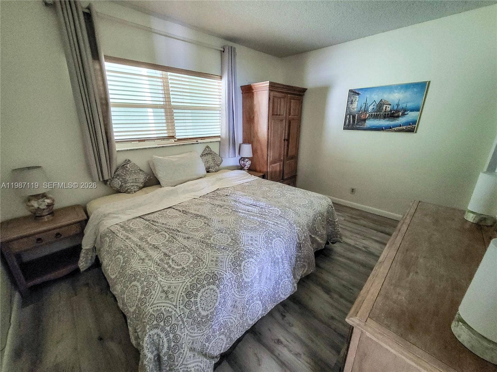 1750 S Ocean Boulevard, #509E, Lauderdale-By-The-Sea, Lauderdale By The Sea, FL 33062 2nd BR