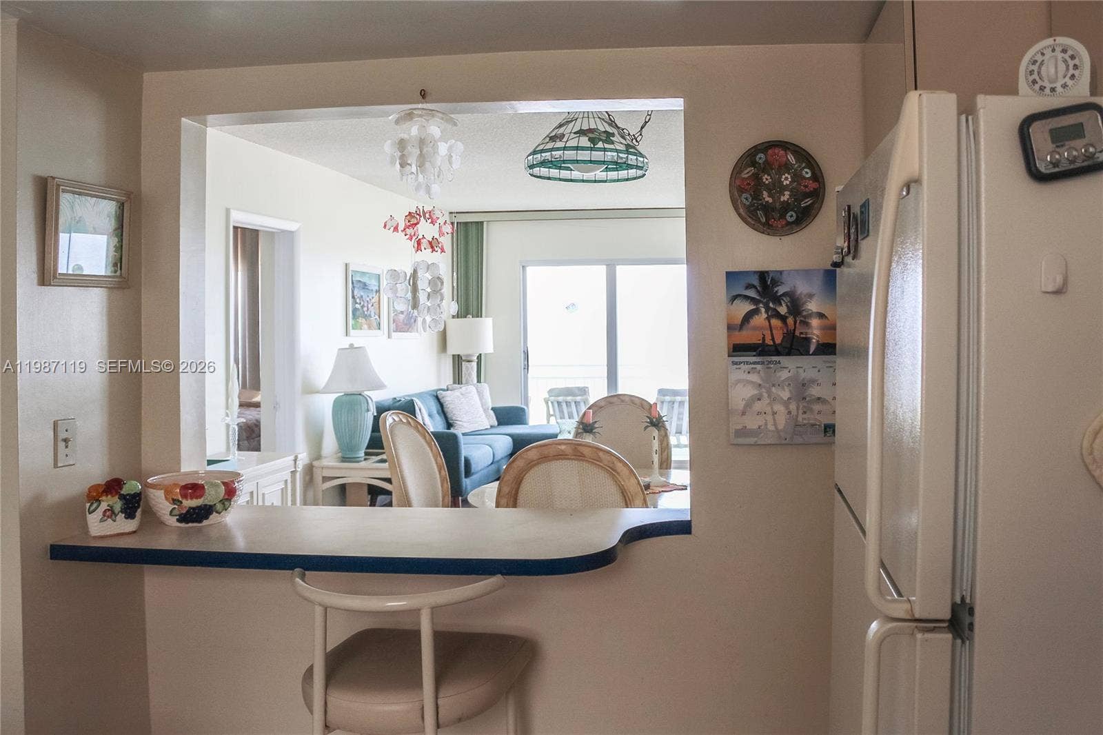 1750 S Ocean Boulevard, #509E, Lauderdale-By-The-Sea, Lauderdale By The Sea, FL 33062 Photo 12