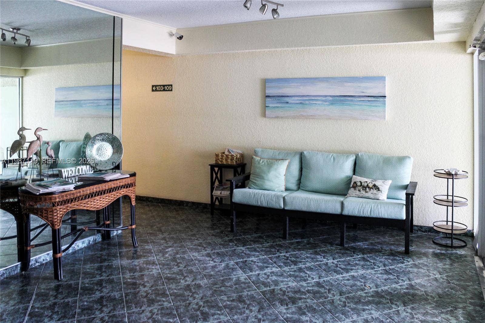 1750 S Ocean Boulevard, #509E, Lauderdale-By-The-Sea, Lauderdale By The Sea, FL 33062 Photo 30