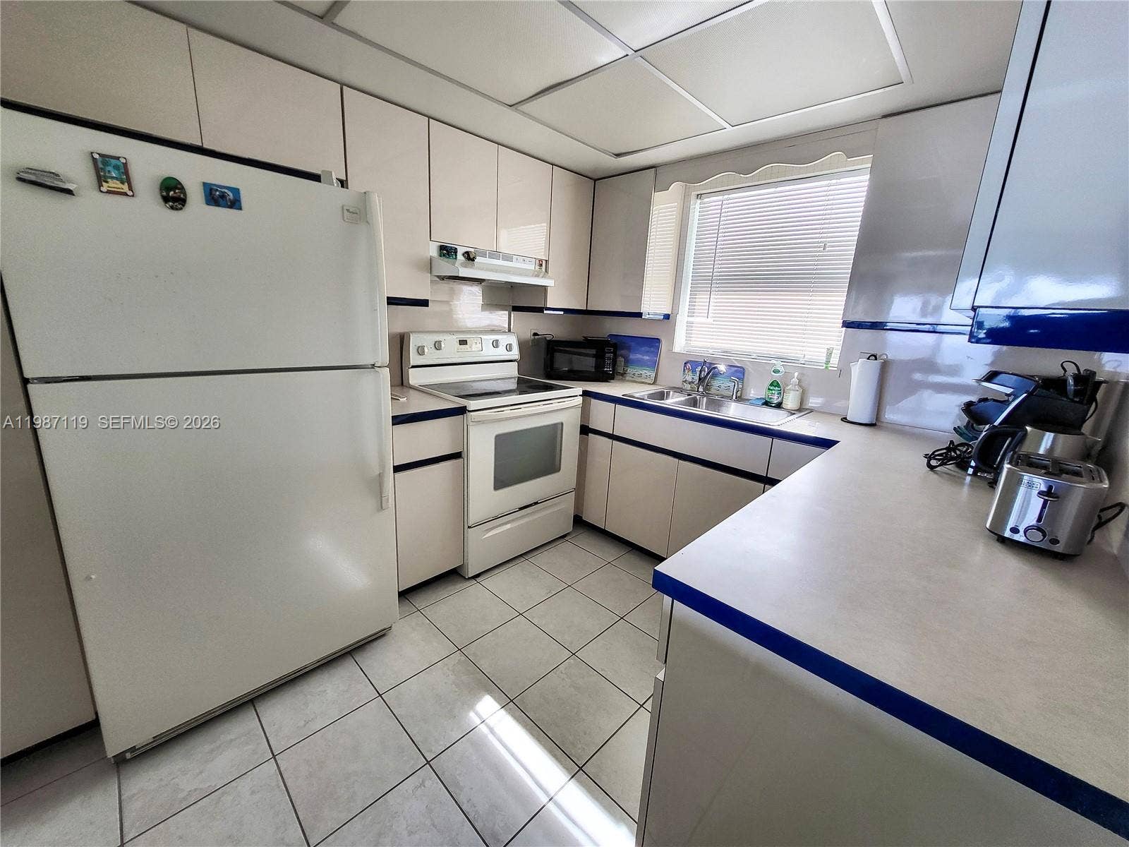 1750 S Ocean Boulevard, #509E, Lauderdale-By-The-Sea, Lauderdale By The Sea, FL 33062 Photo 9