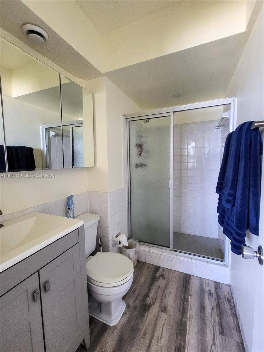 1750 S Ocean Boulevard, #509E, Lauderdale-By-The-Sea, Lauderdale By The Sea, FL 33062 Photo 24