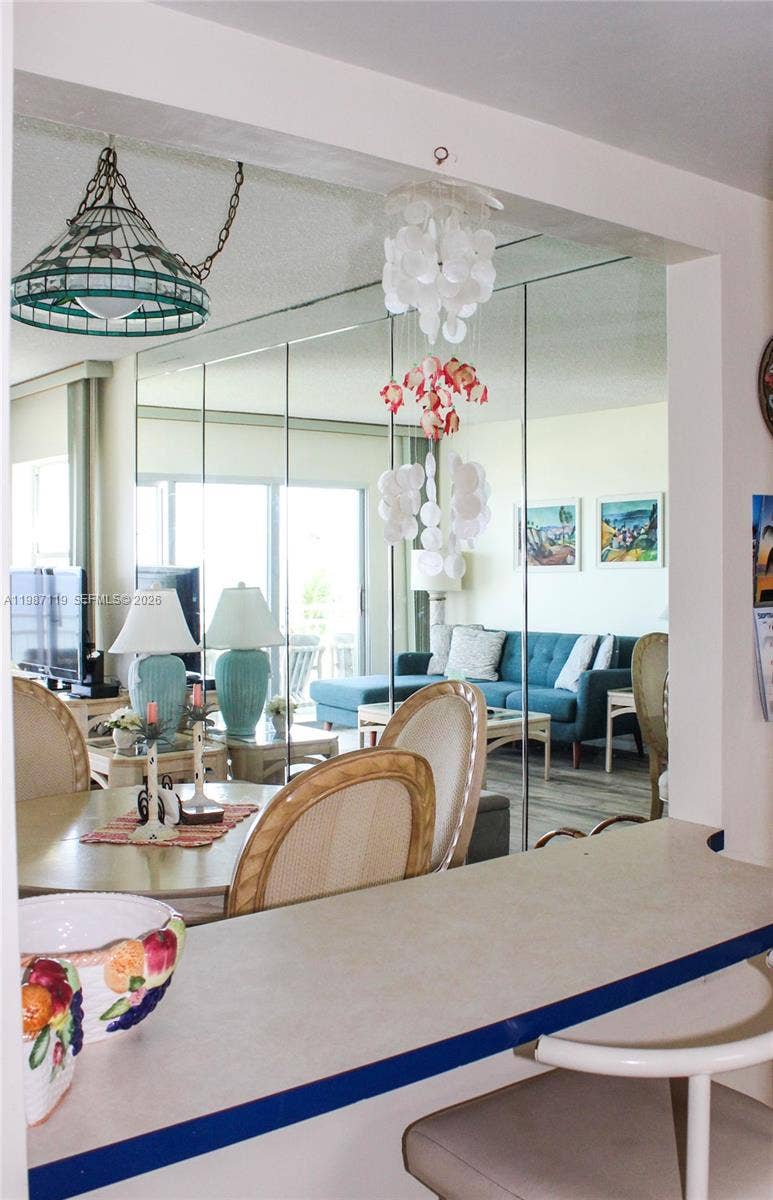 1750 S Ocean Boulevard, #509E, Lauderdale-By-The-Sea, Lauderdale By The Sea, FL 33062 2nd BA
