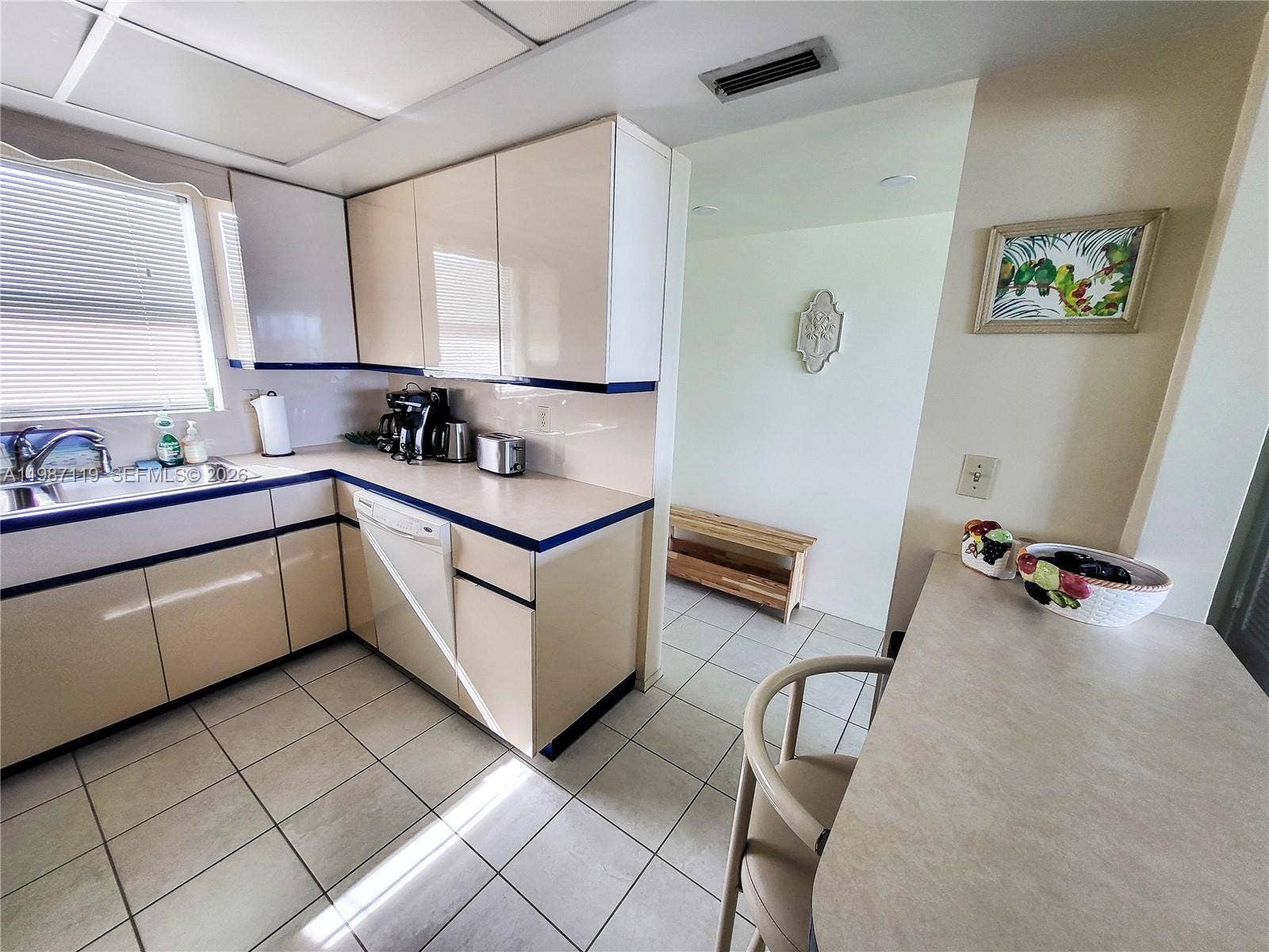 1750 S Ocean Boulevard, #509E, Lauderdale-By-The-Sea, Lauderdale By The Sea, FL 33062 Photo 11