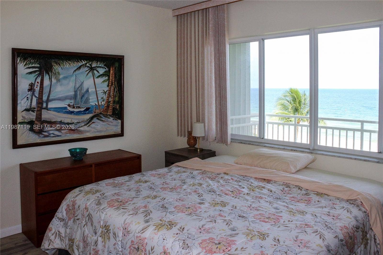 1750 S Ocean Boulevard, #509E, Lauderdale-By-The-Sea, Lauderdale By The Sea, FL 33062 master