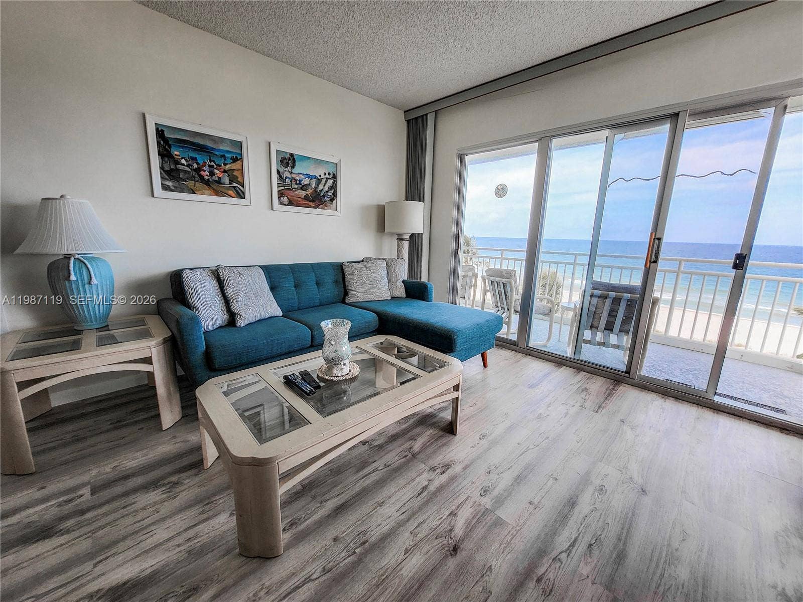 1750 S Ocean Boulevard, #509E, Lauderdale-By-The-Sea, Lauderdale By The Sea, FL 33062 Photo 15