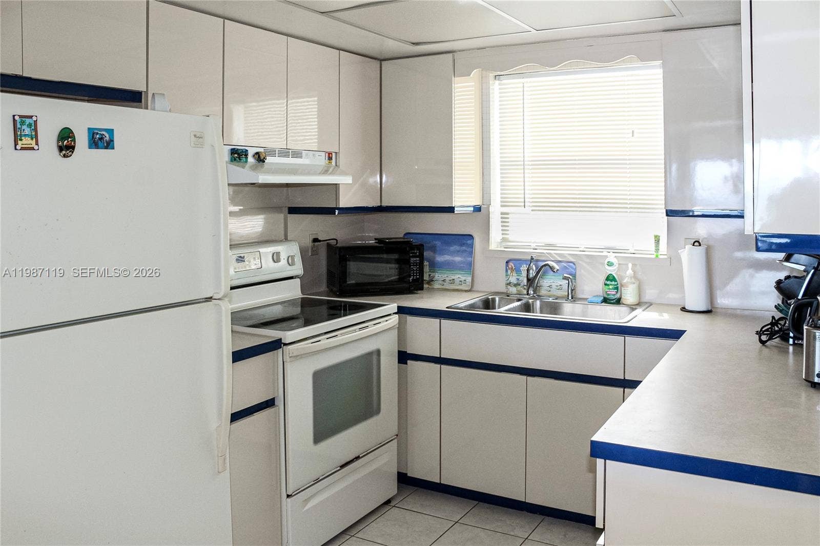 1750 S Ocean Boulevard, #509E, Lauderdale-By-The-Sea, Lauderdale By The Sea, FL 33062 Photo 10