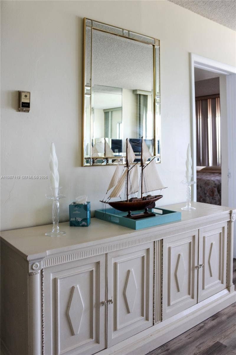 1750 S Ocean Boulevard, #509E, Lauderdale-By-The-Sea, Lauderdale By The Sea, FL 33062 Photo 17