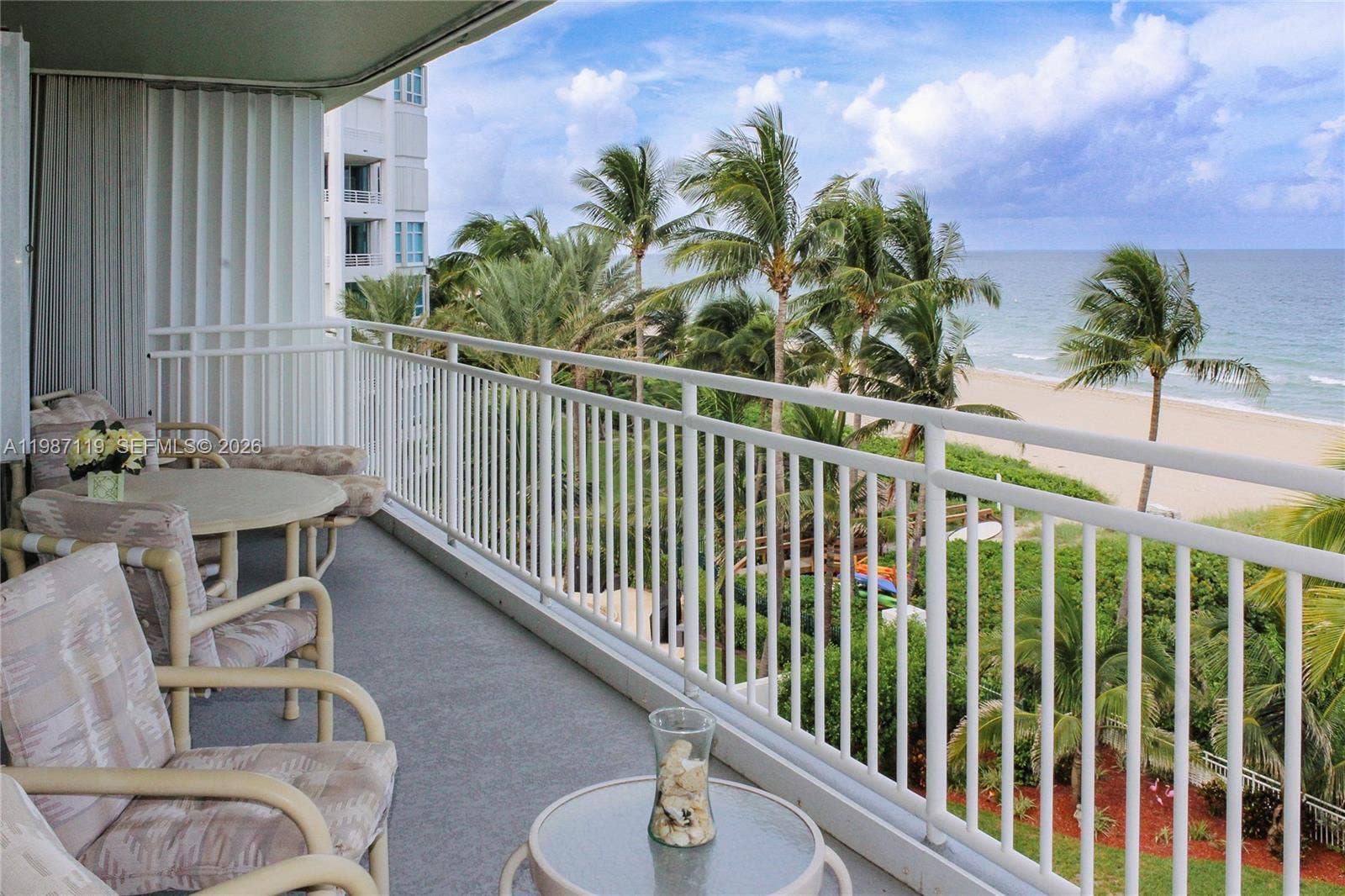 1750 S Ocean Boulevard, #509E, Lauderdale-By-The-Sea, Lauderdale By The Sea, FL 33062 Photo 7