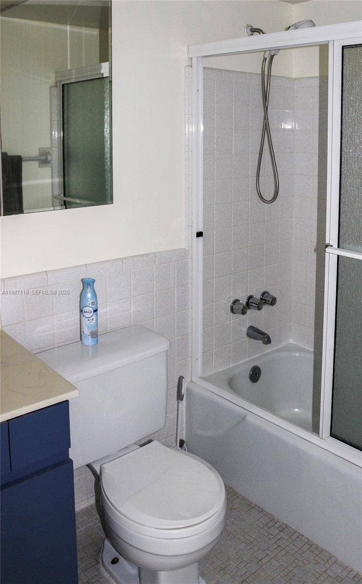 1750 S Ocean Boulevard, #509E, Lauderdale-By-The-Sea, Lauderdale By The Sea, FL 33062 2nd BA