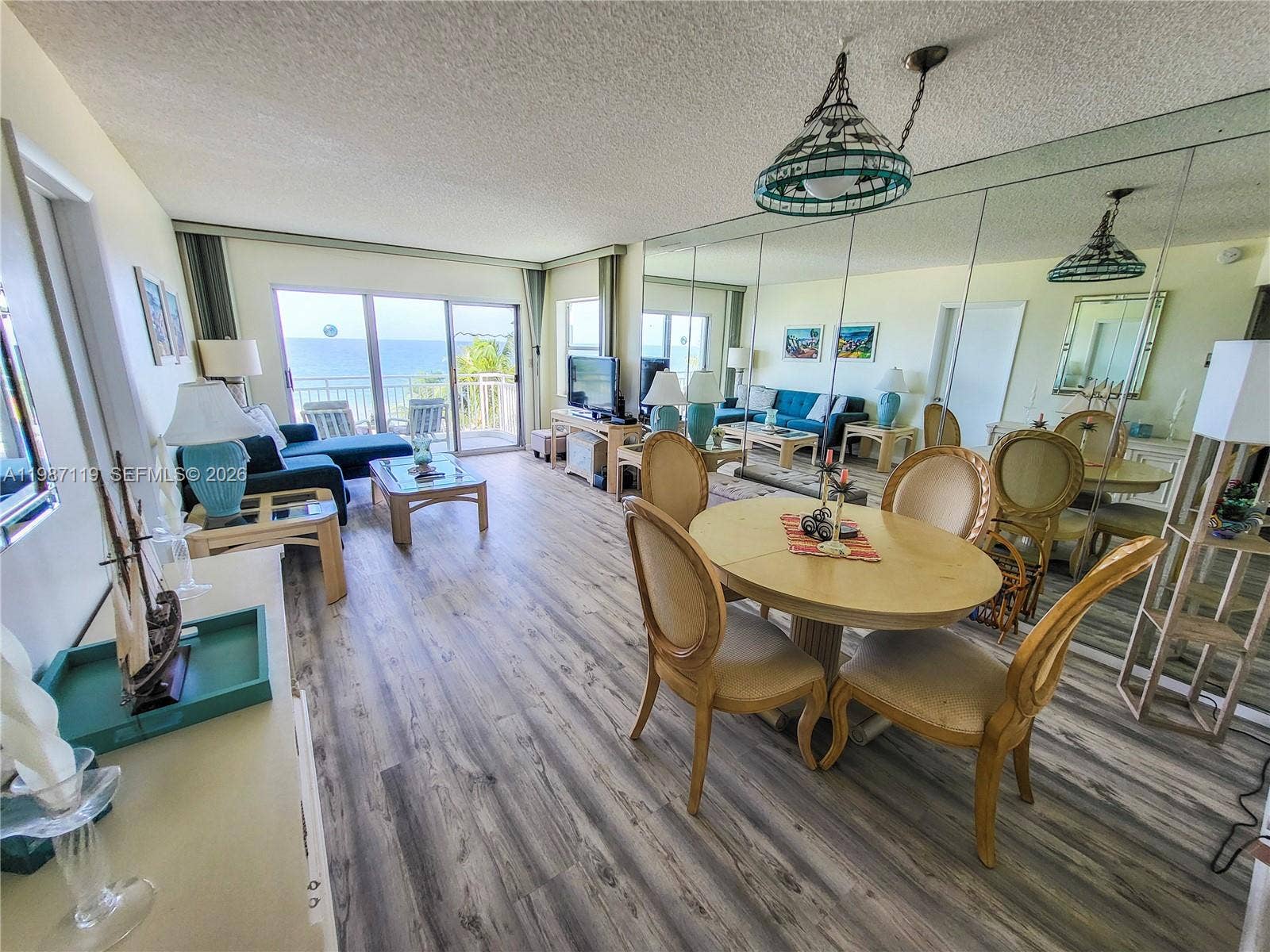 1750 S Ocean Boulevard, #509E, Lauderdale-By-The-Sea, Lauderdale By The Sea, FL 33062 Photo 13