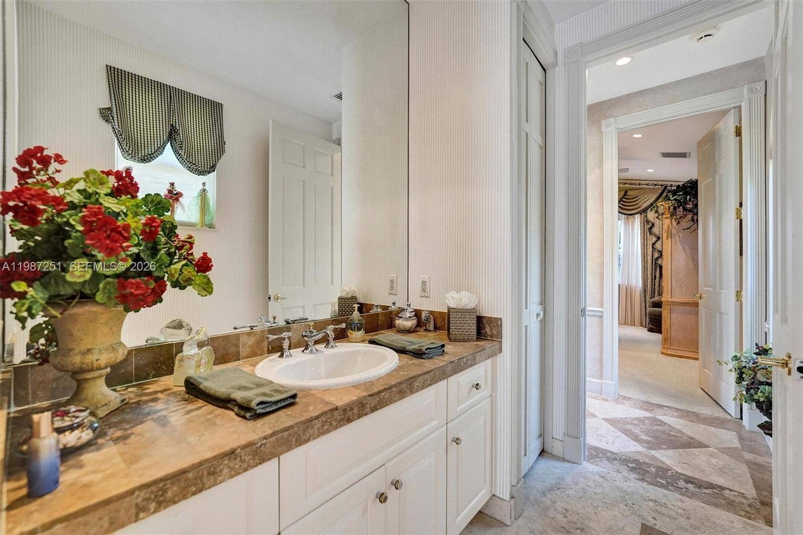 10813 Blackhawk Street, Plantation, FL 33324 Photo 41