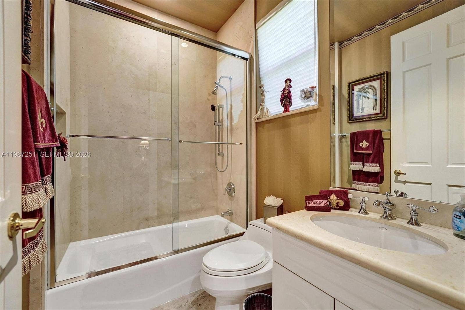 10813 Blackhawk Street, Plantation, FL 33324 Photo 34