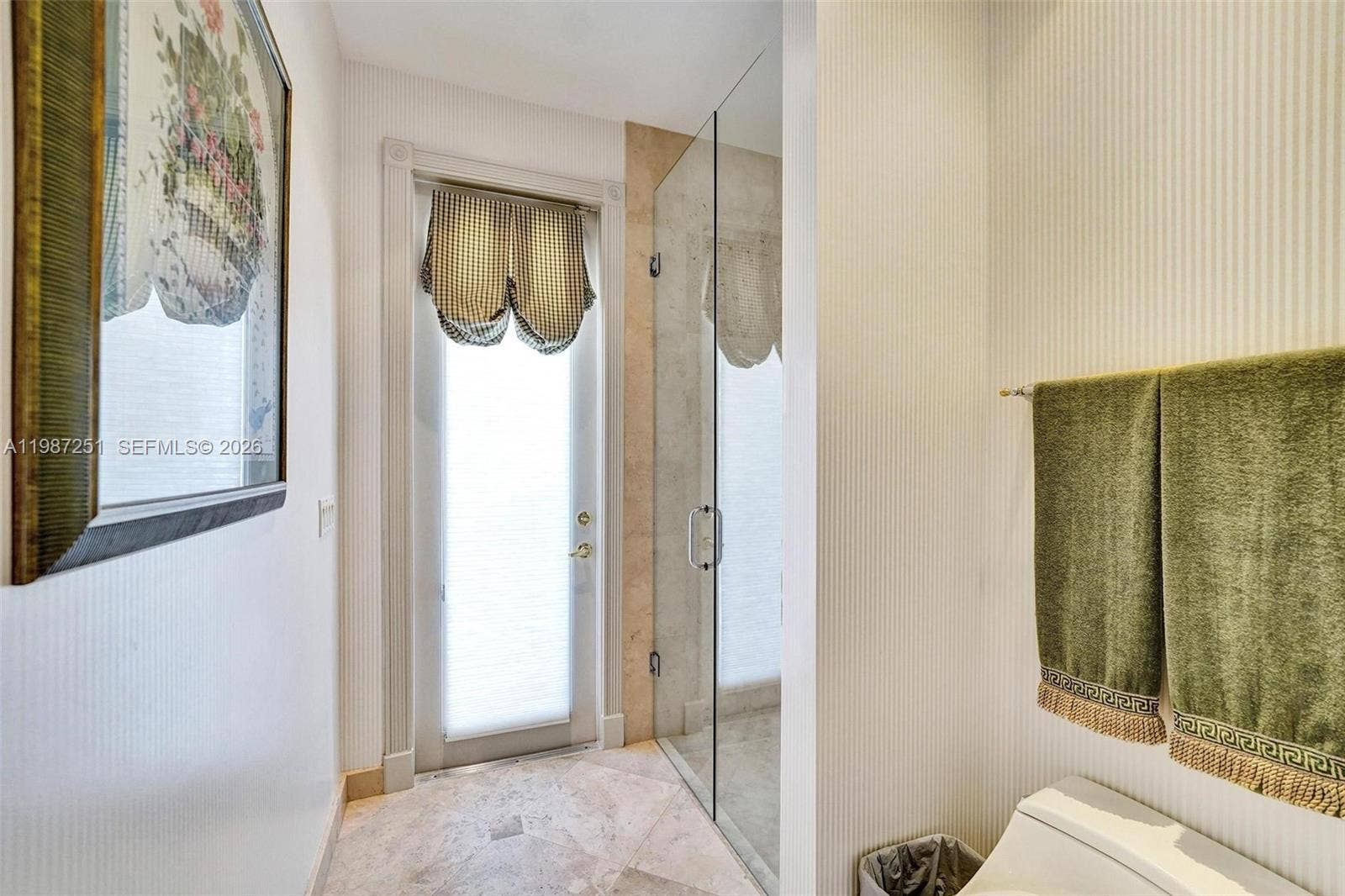 10813 Blackhawk Street, Plantation, FL 33324 Photo 42