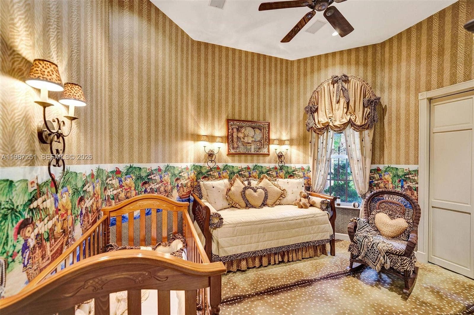 10813 Blackhawk Street, Plantation, FL 33324 Photo 24