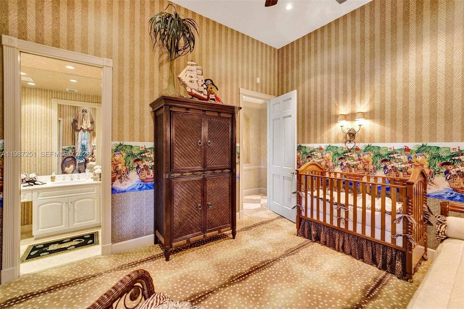 10813 Blackhawk Street, Plantation, FL 33324 Photo 27