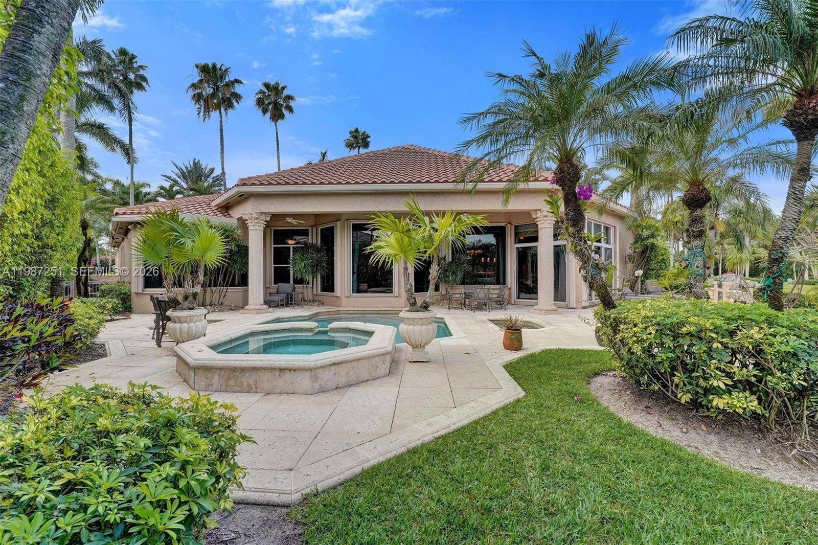 10813 Blackhawk Street, Plantation, FL 33324 Photo 72