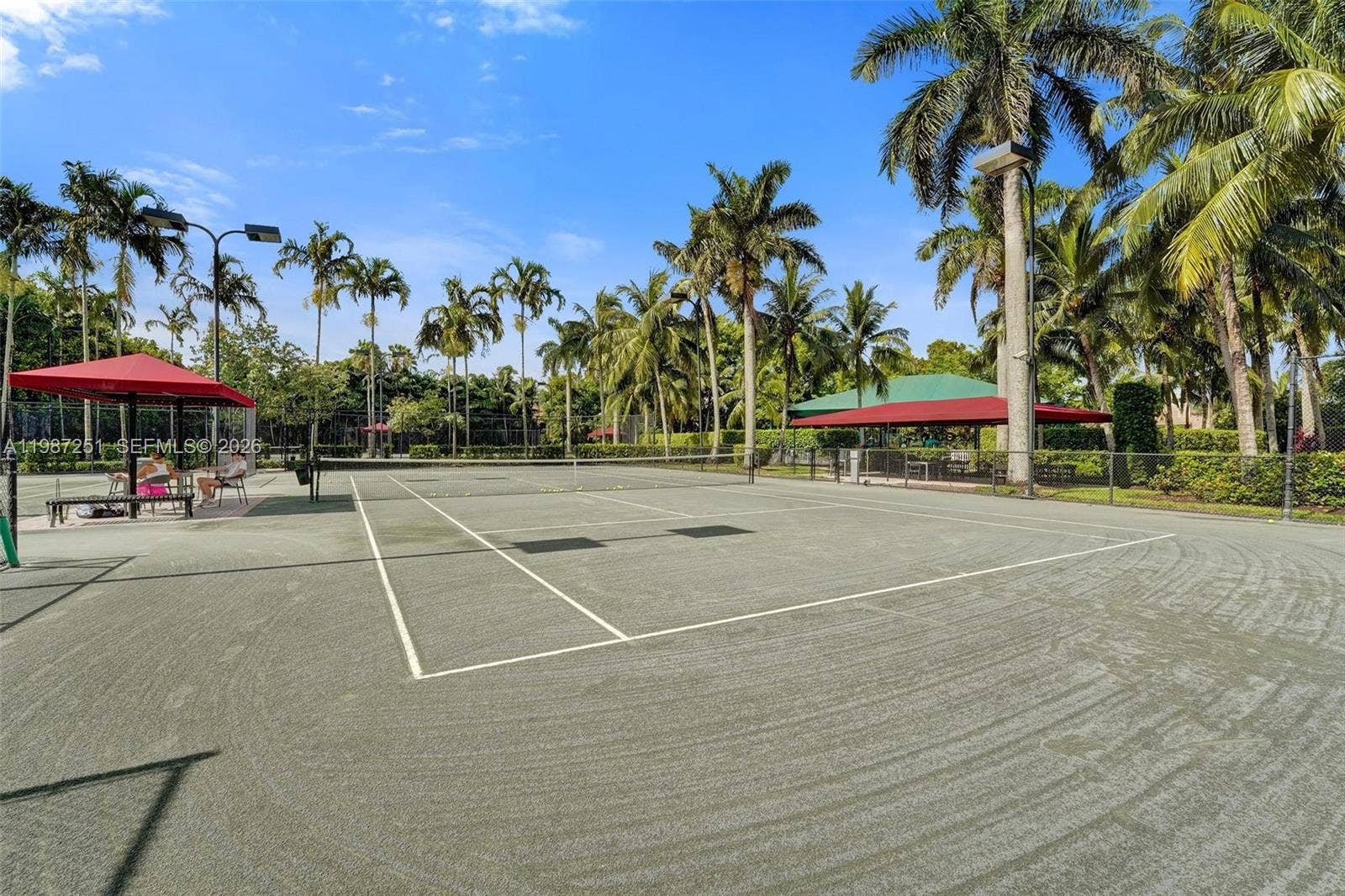10813 Blackhawk Street, Plantation, FL 33324 Photo 86