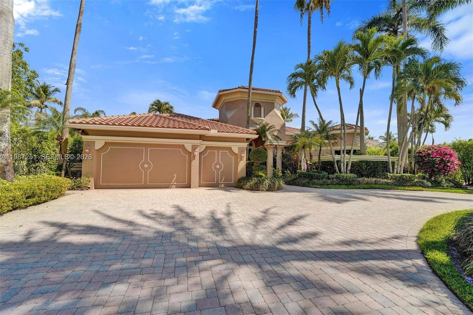 10813 Blackhawk Street, Plantation, FL 33324 Photo 1