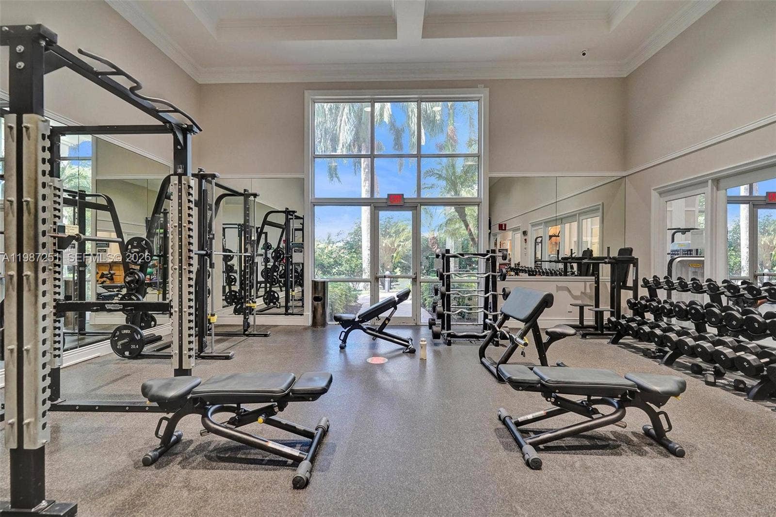 10813 Blackhawk Street, Plantation, FL 33324 Photo 79