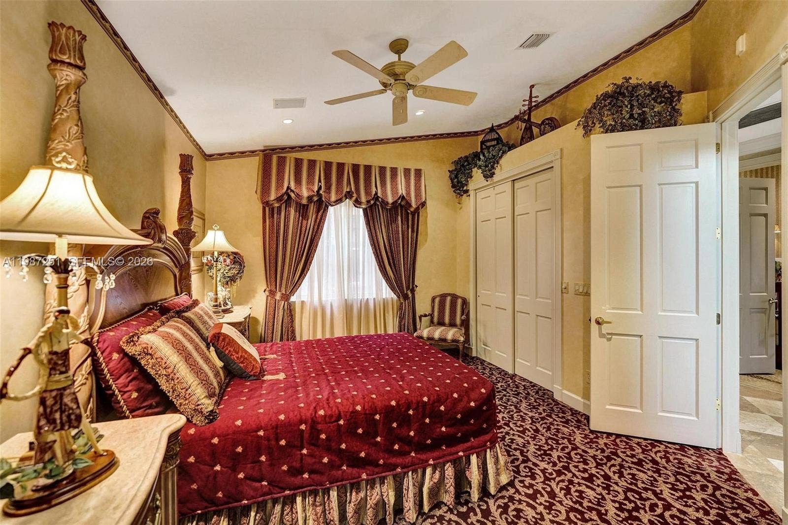 10813 Blackhawk Street, Plantation, FL 33324 Photo 33