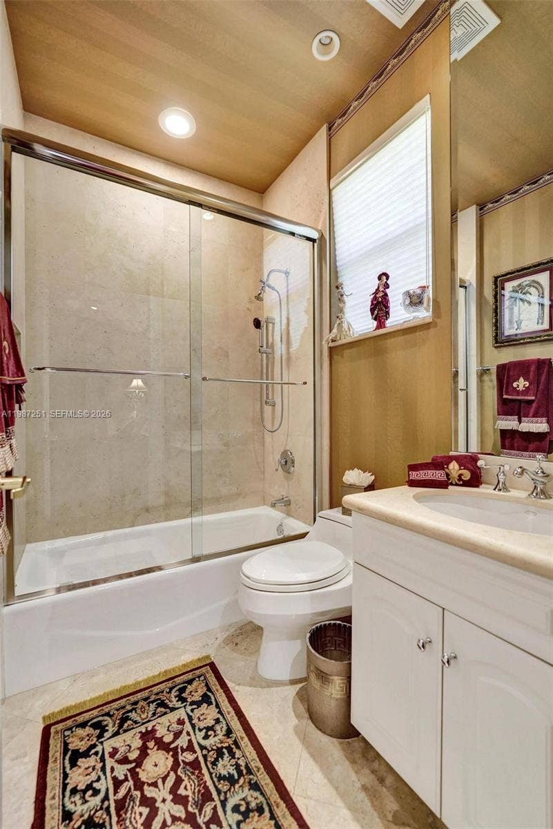 10813 Blackhawk Street, Plantation, FL 33324 Photo 35