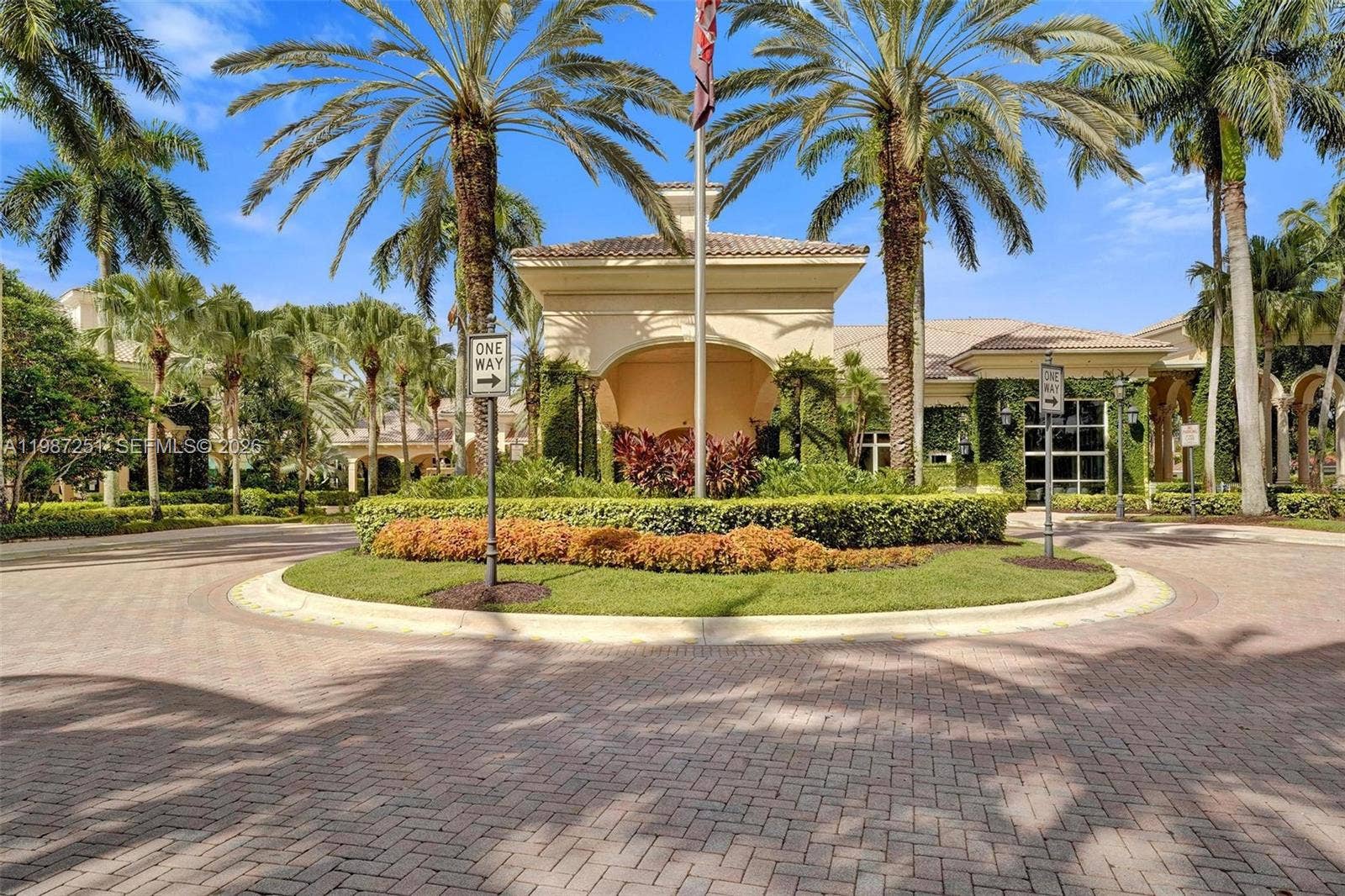 10813 Blackhawk Street, Plantation, FL 33324 Photo 76