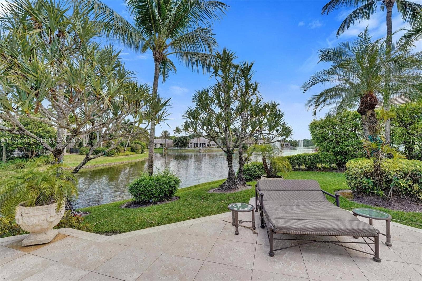 10813 Blackhawk Street, Plantation, FL 33324 Photo 71