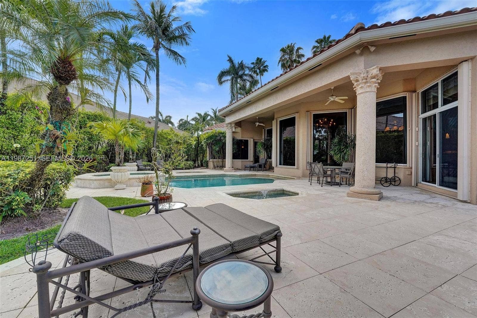 10813 Blackhawk Street, Plantation, FL 33324 Photo 65