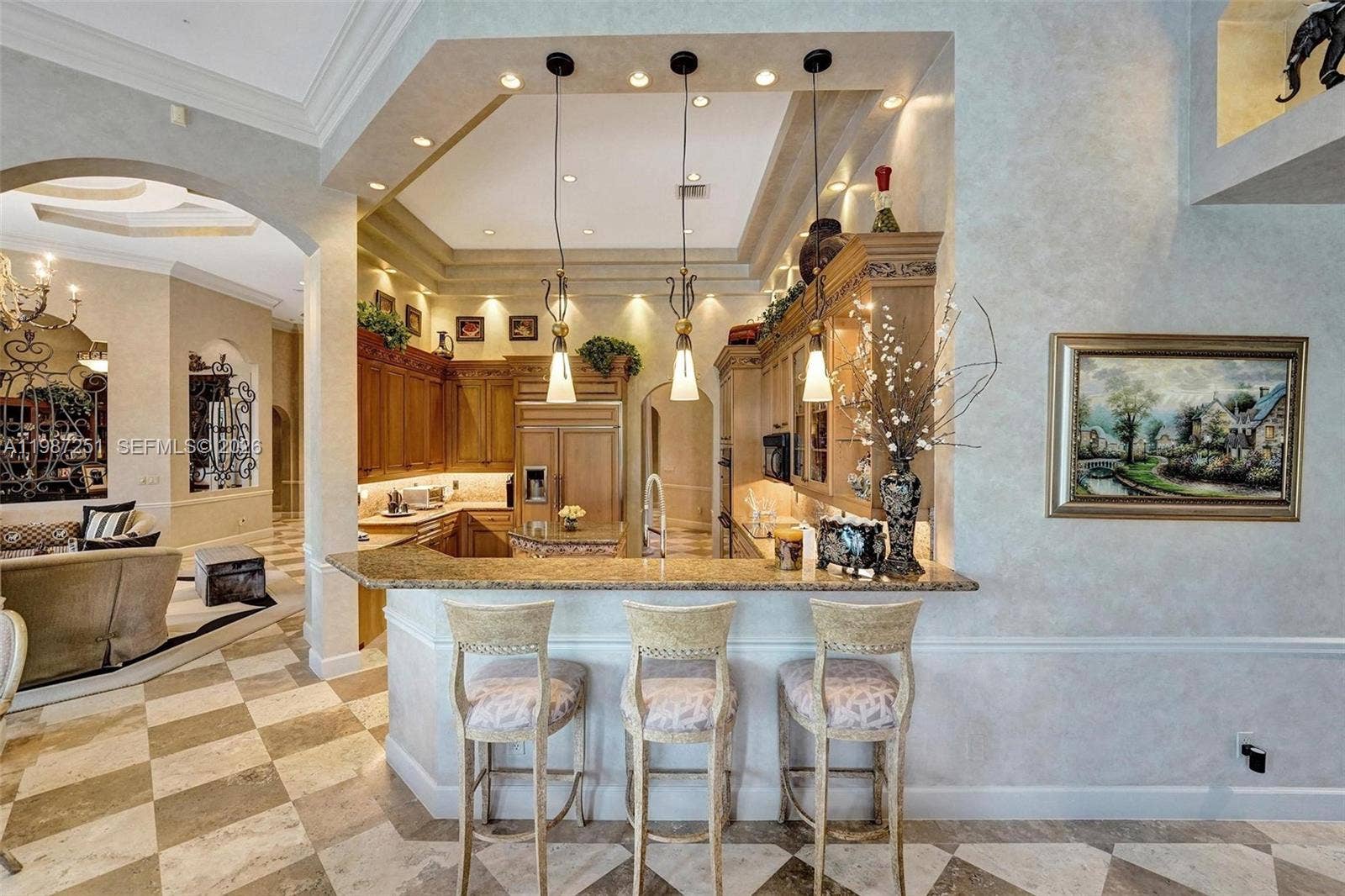 10813 Blackhawk Street, Plantation, FL 33324 Photo 47