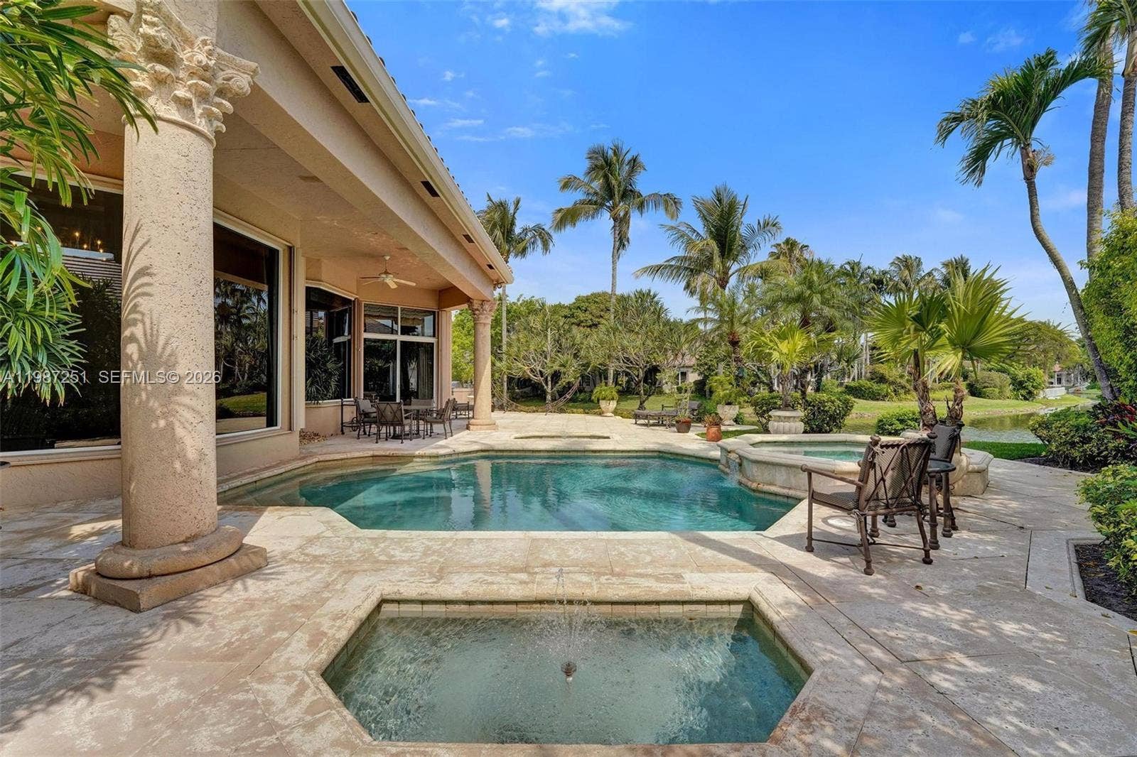 10813 Blackhawk Street, Plantation, FL 33324 Photo 60
