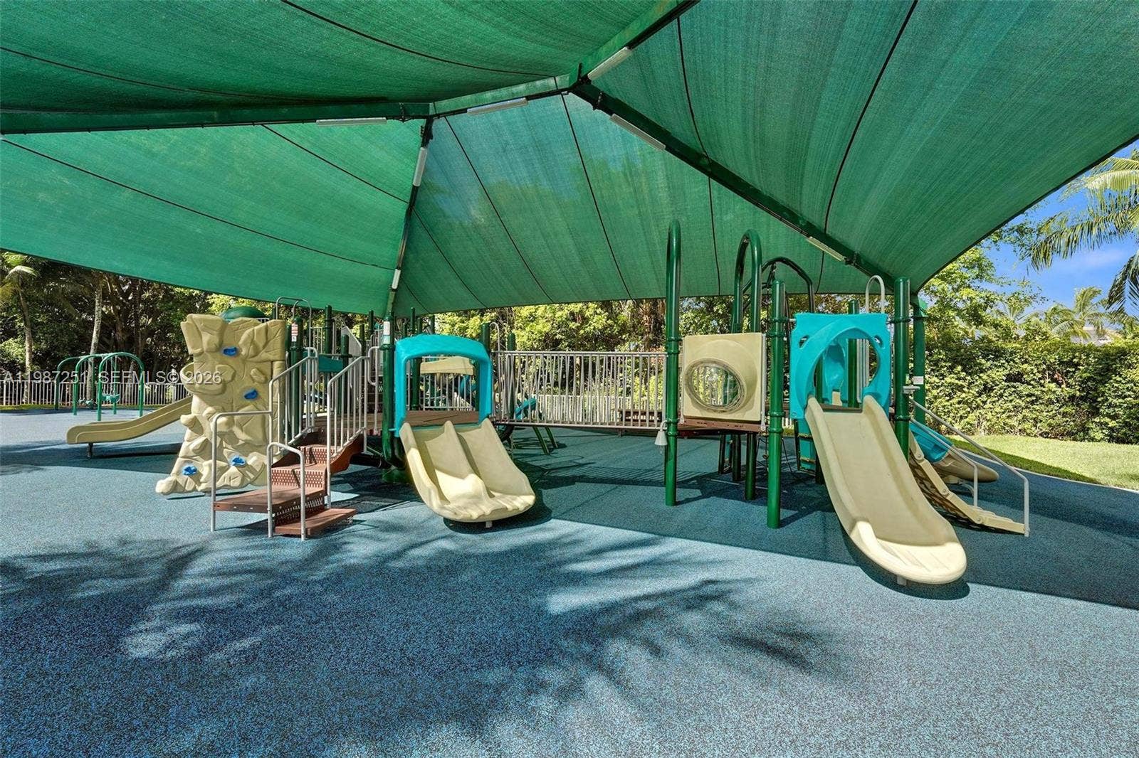 10813 Blackhawk Street, Plantation, FL 33324 Photo 87