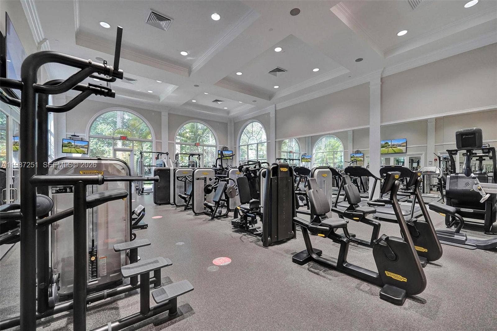 10813 Blackhawk Street, Plantation, FL 33324 Photo 78
