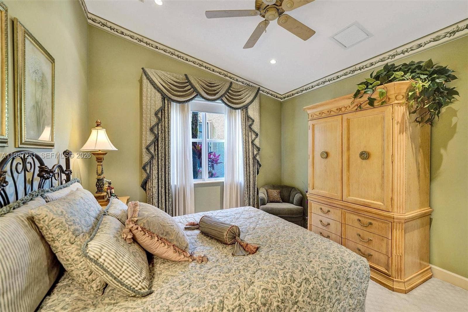 10813 Blackhawk Street, Plantation, FL 33324 Photo 38