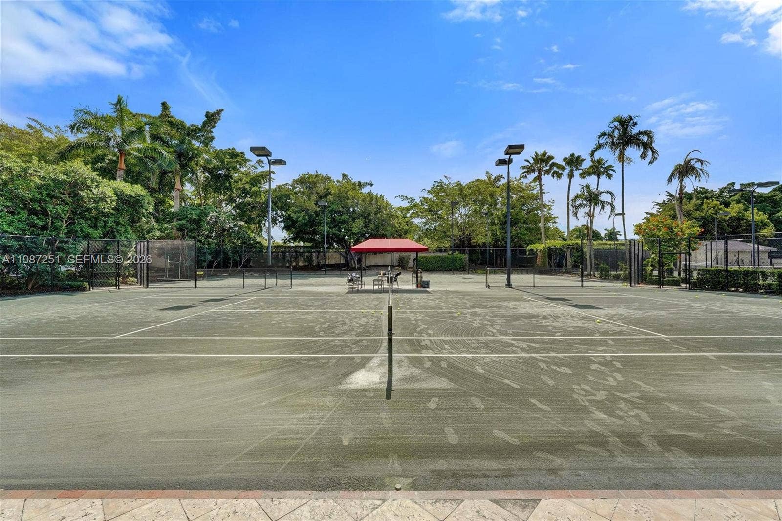 10813 Blackhawk Street, Plantation, FL 33324 Photo 85