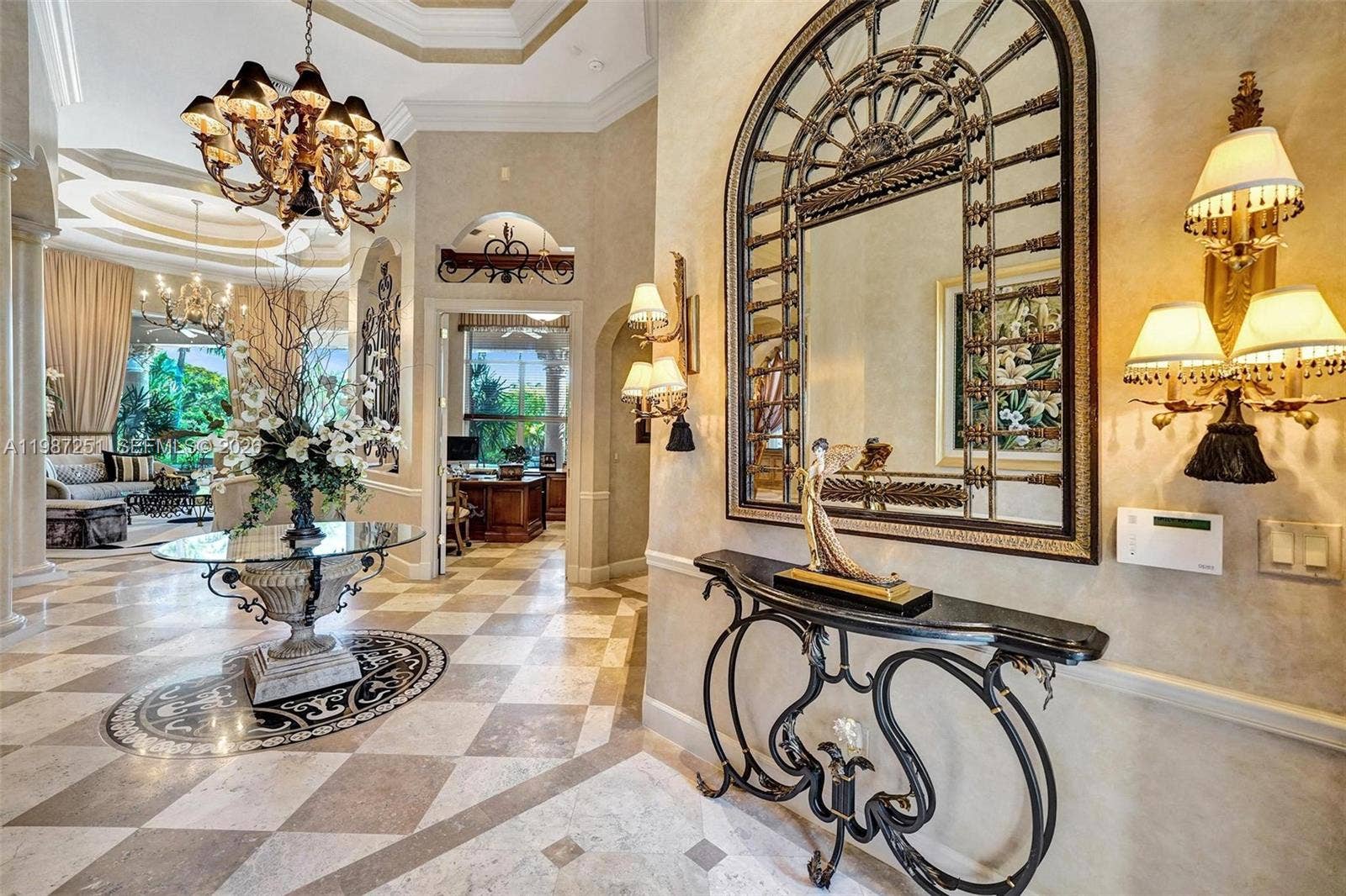 10813 Blackhawk Street, Plantation, FL 33324 Photo 7