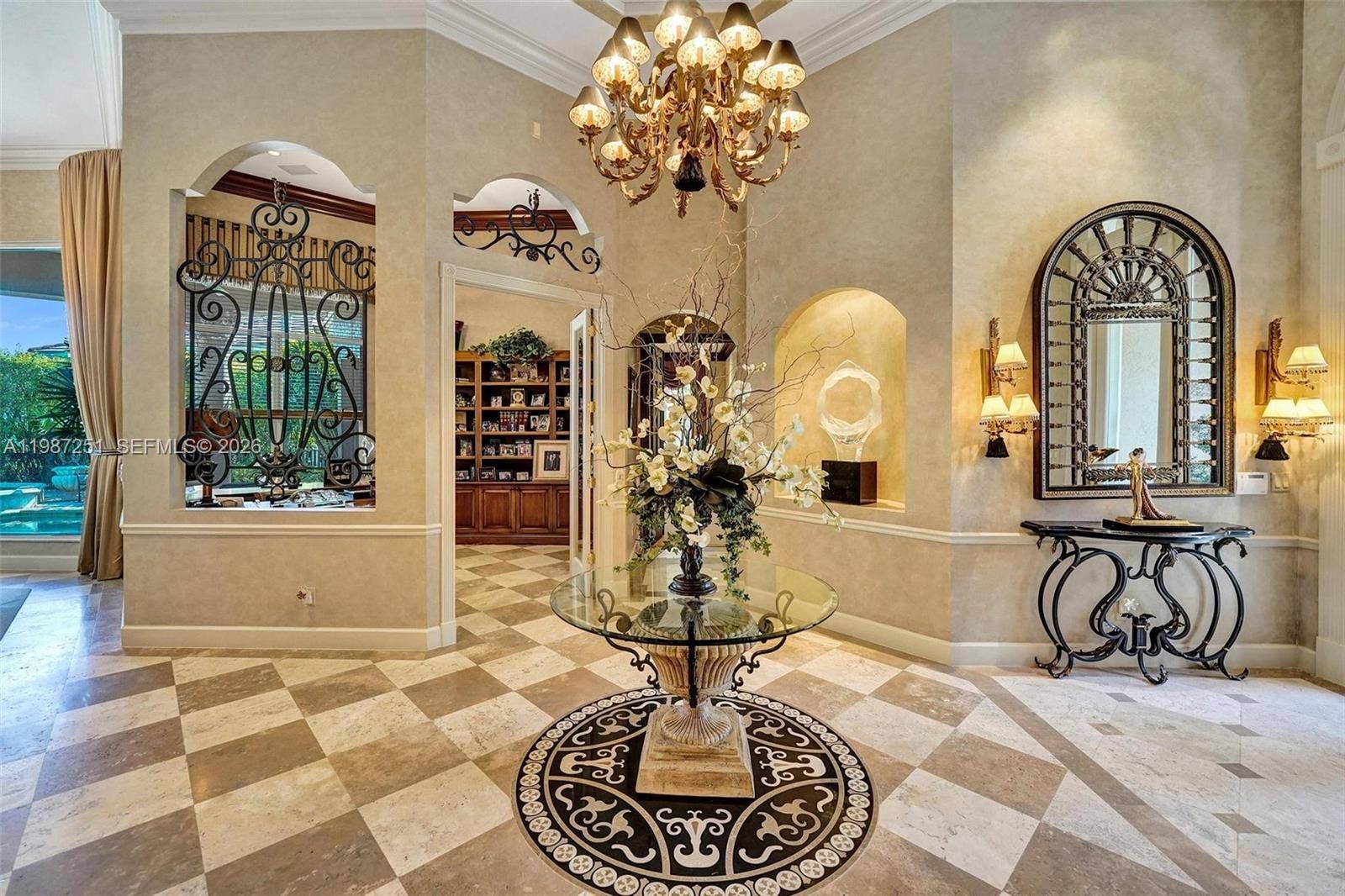 10813 Blackhawk Street, Plantation, FL 33324 Photo 11