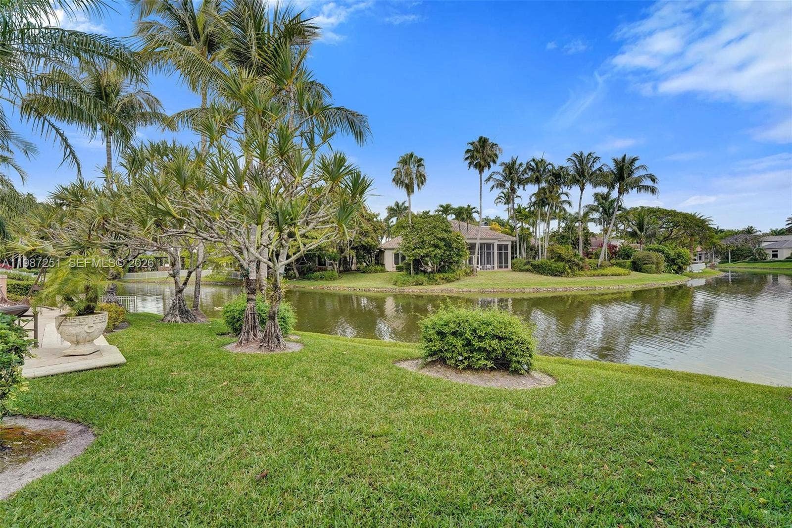 10813 Blackhawk Street, Plantation, FL 33324 Photo 73
