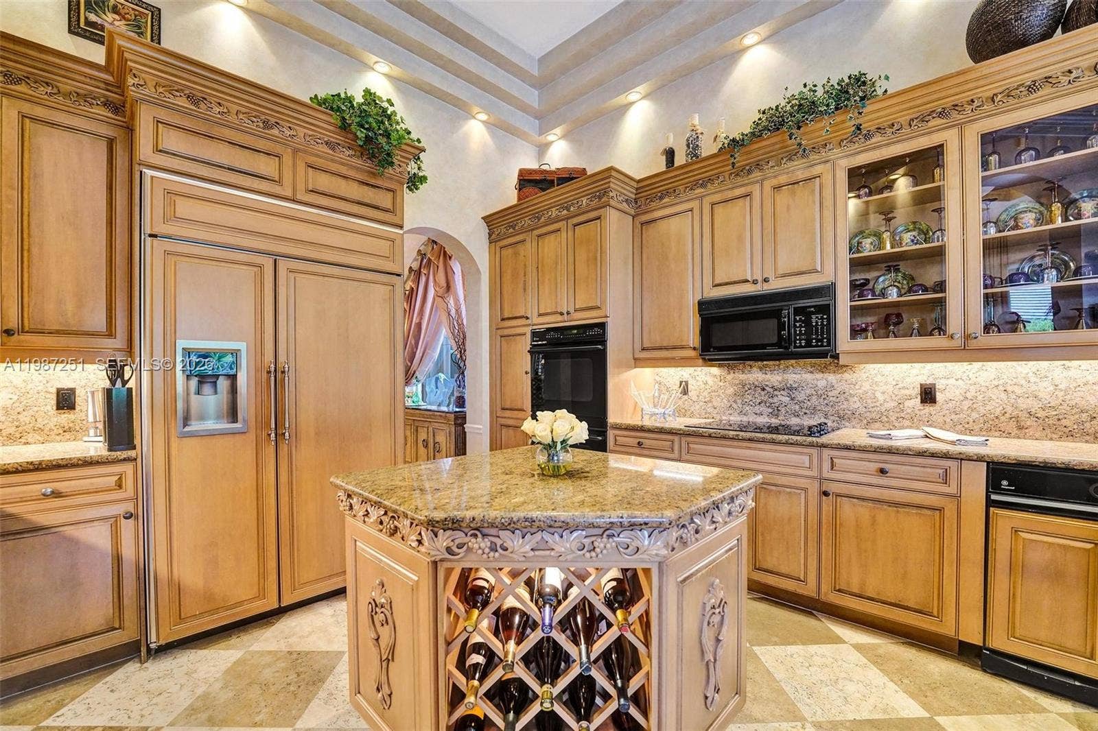 10813 Blackhawk Street, Plantation, FL 33324 Photo 48
