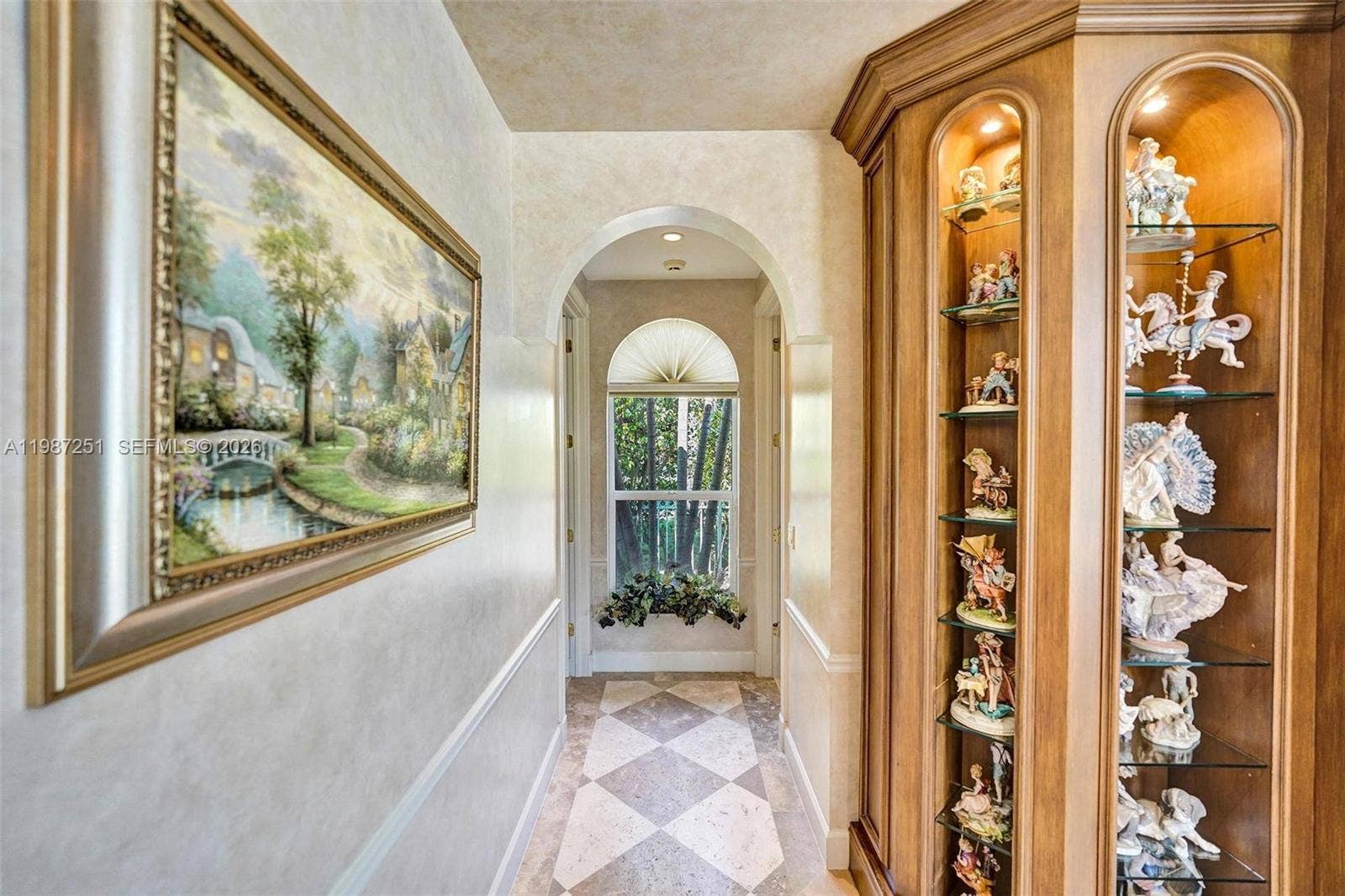 10813 Blackhawk Street, Plantation, FL 33324 Photo 36