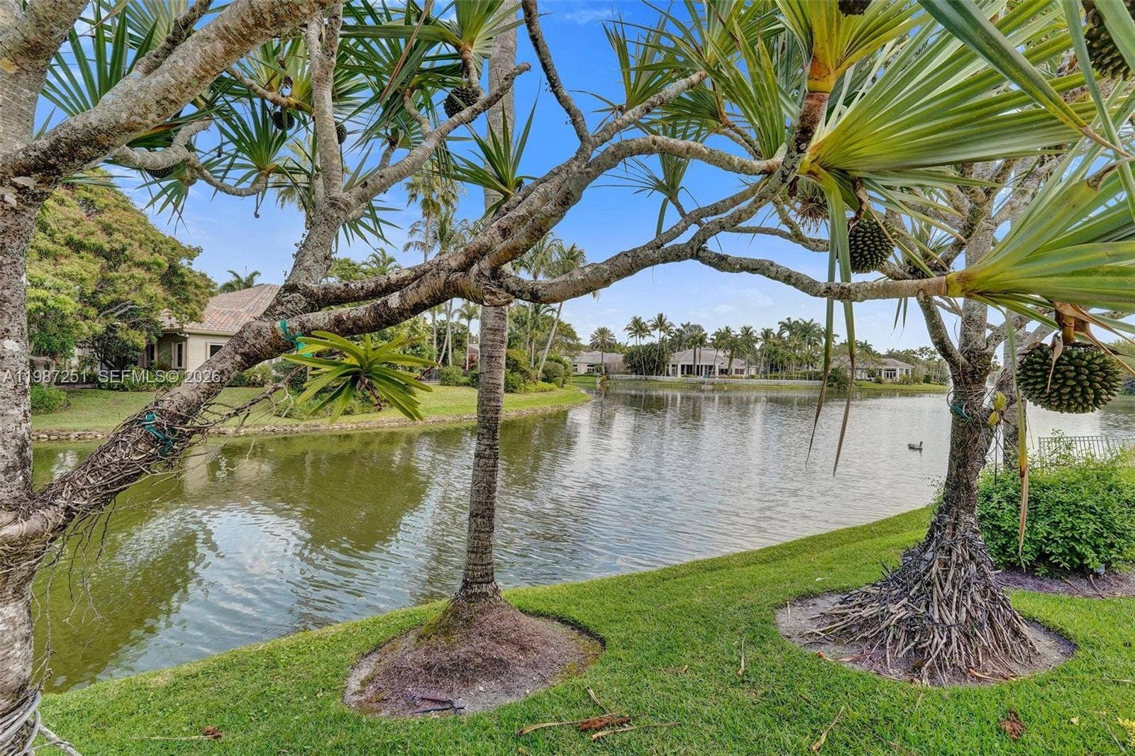 10813 Blackhawk Street, Plantation, FL 33324 Photo 70