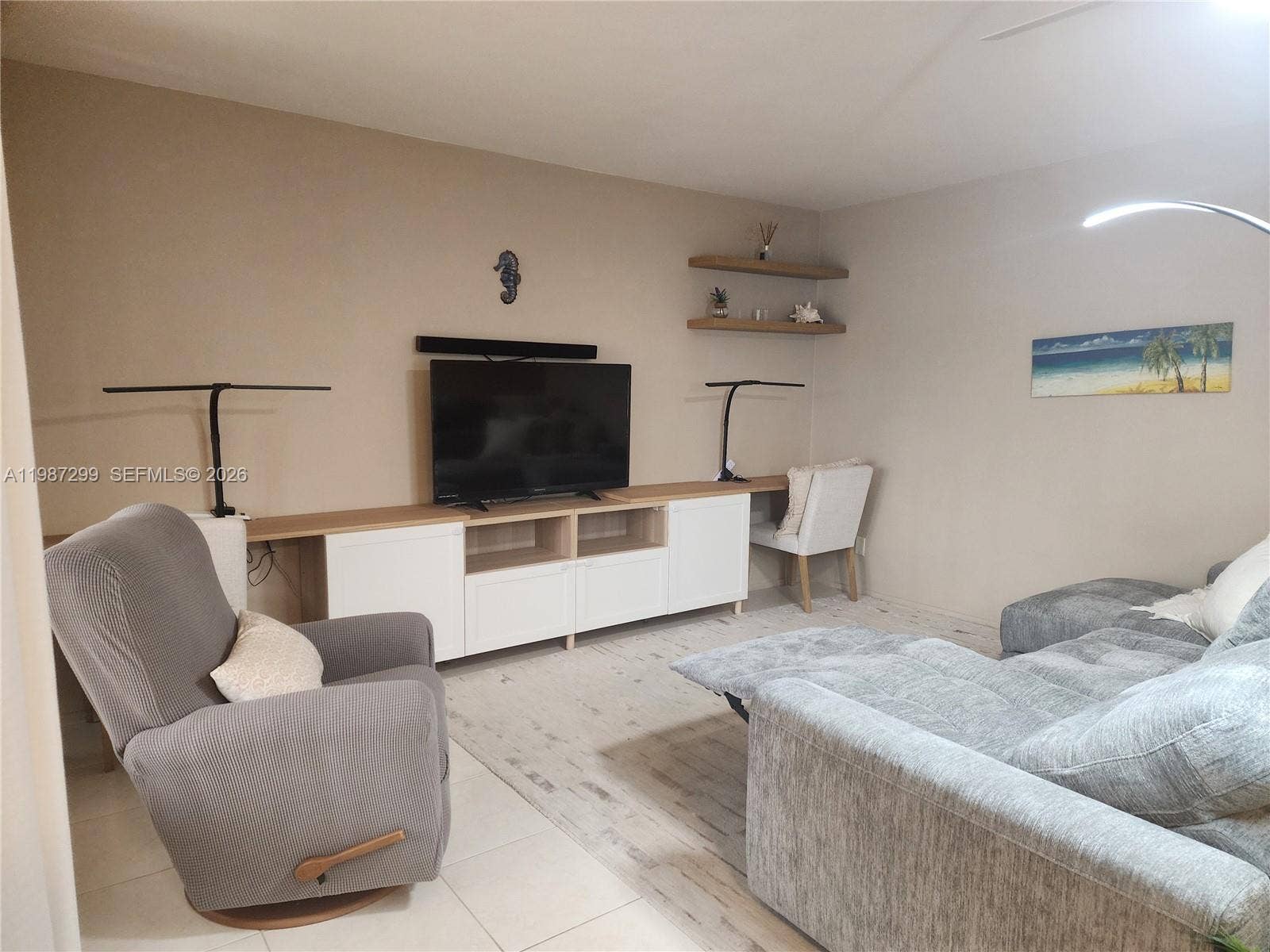 100 SE 6th Avenue, #107, Pompano Beach, FL 33060 Photo 14