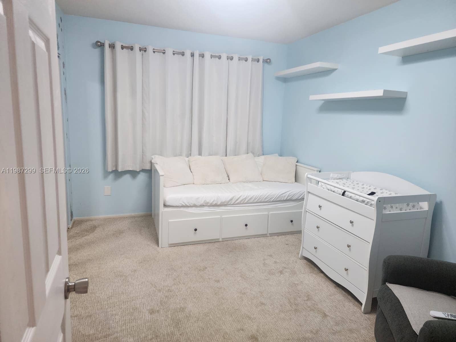 100 SE 6th Avenue, #107, Pompano Beach, FL 33060 Photo 23