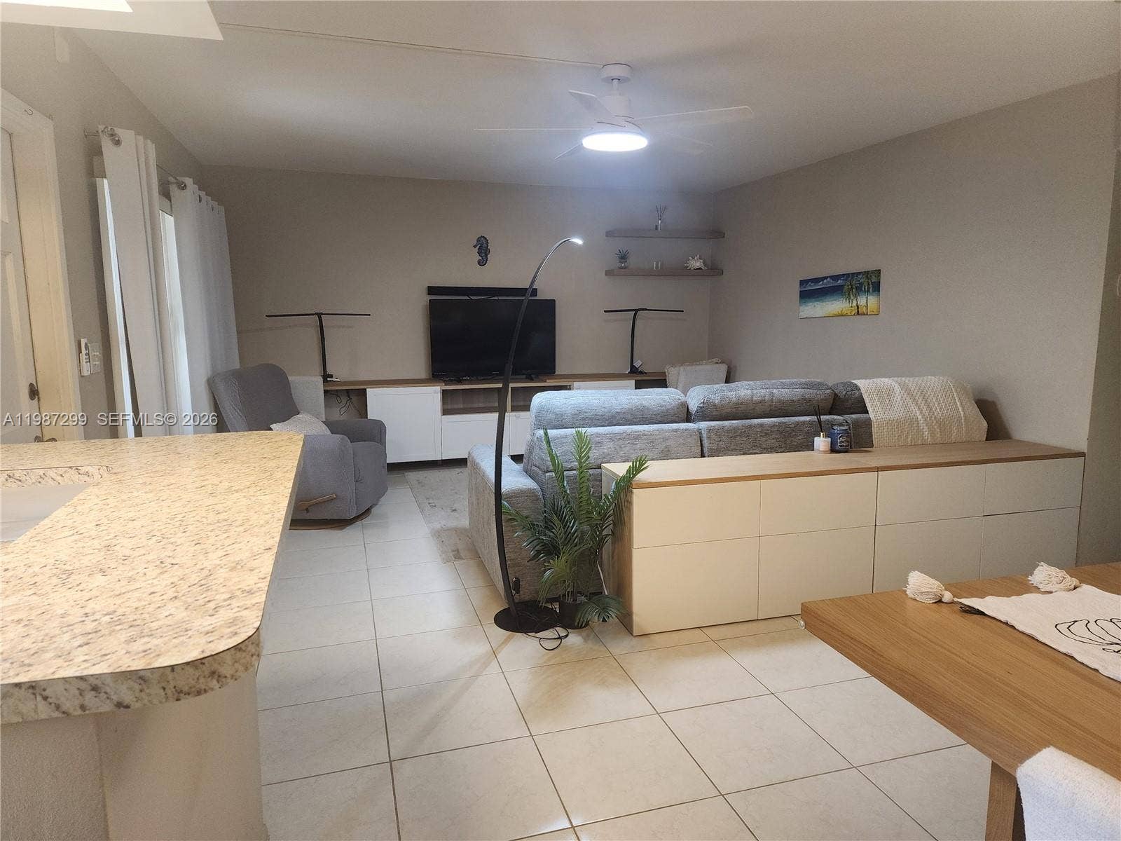 100 SE 6th Avenue, #107, Pompano Beach, FL 33060 Photo 8
