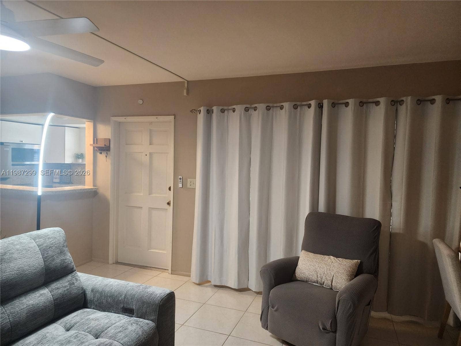 100 SE 6th Avenue, #107, Pompano Beach, FL 33060 Photo 9