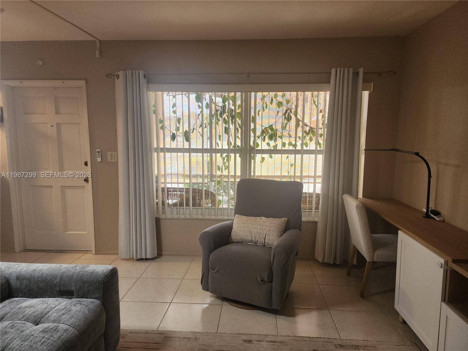 100 SE 6th Avenue, #107, Pompano Beach, FL 33060 Photo 12