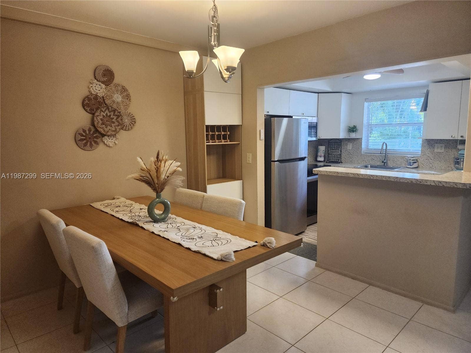 100 SE 6th Avenue, #107, Pompano Beach, FL 33060 Photo 19